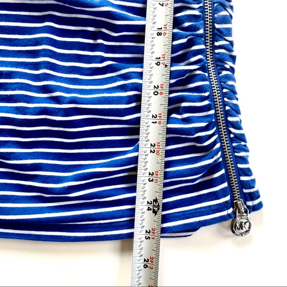 Michael Kors Top - Picture 10 of 10